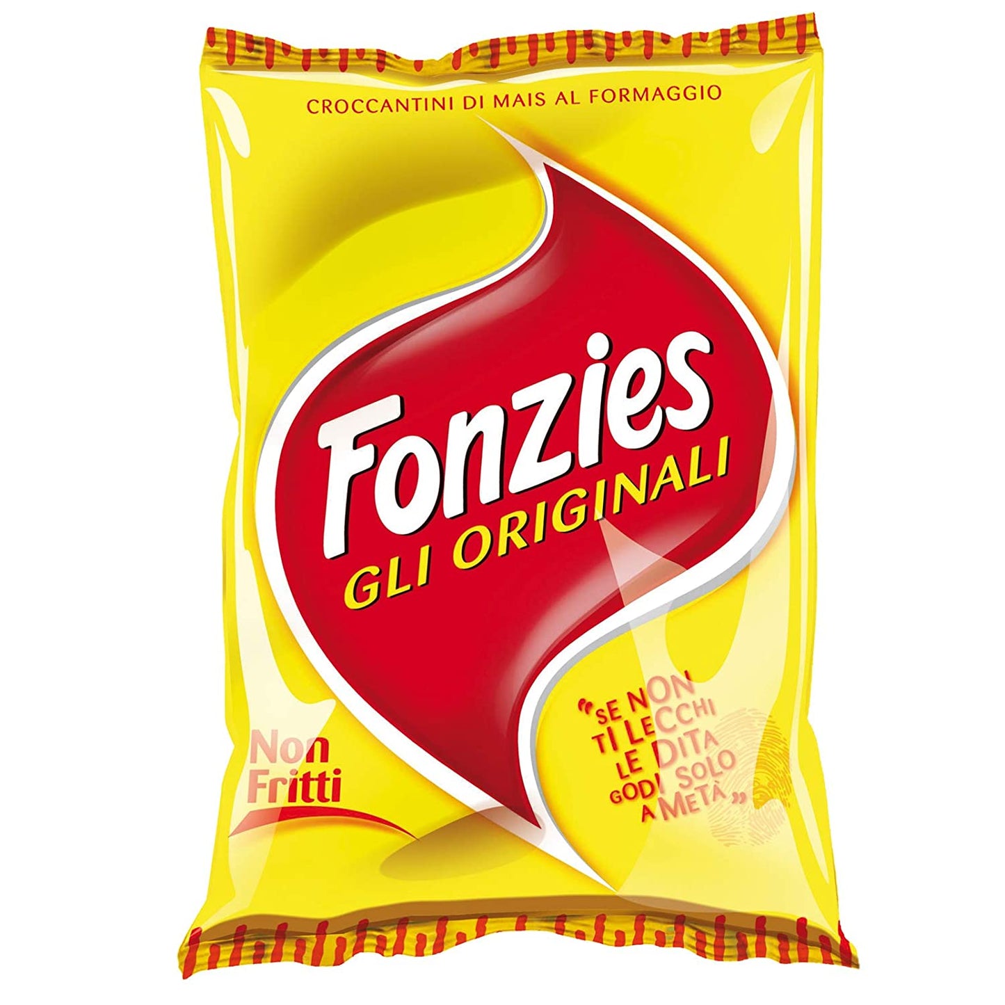 FONZIES STRISCE Pz.30