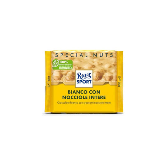 RITTER TAVOLETTA Gr.100