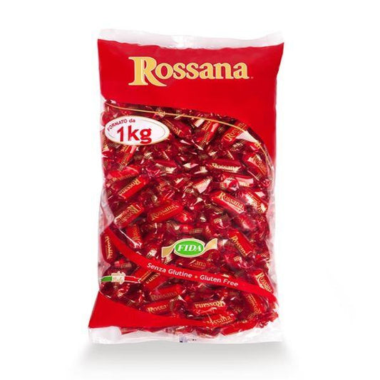 ROSSANA BUSTA 1KG - MONINGROSS