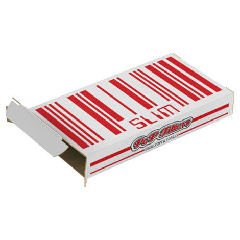 ASTUCCI VUOTI PER DISTRIBUTORE Pz.250