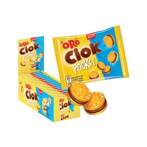 ORO CIOK POCKET