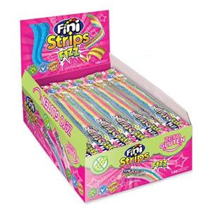 FINI STRIPS MIX