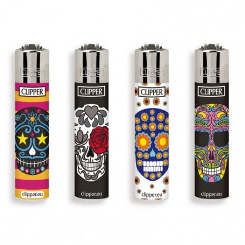 CLIPPER MICRO