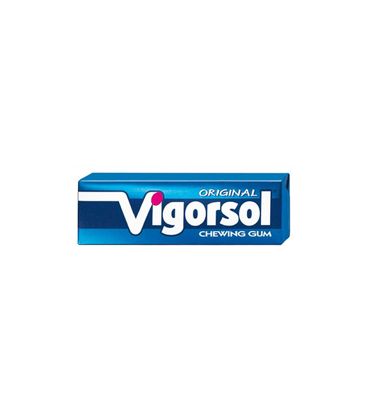 VIGORSOL ORIGINAL STICK Pz.40