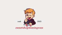 SweetshopMoningross