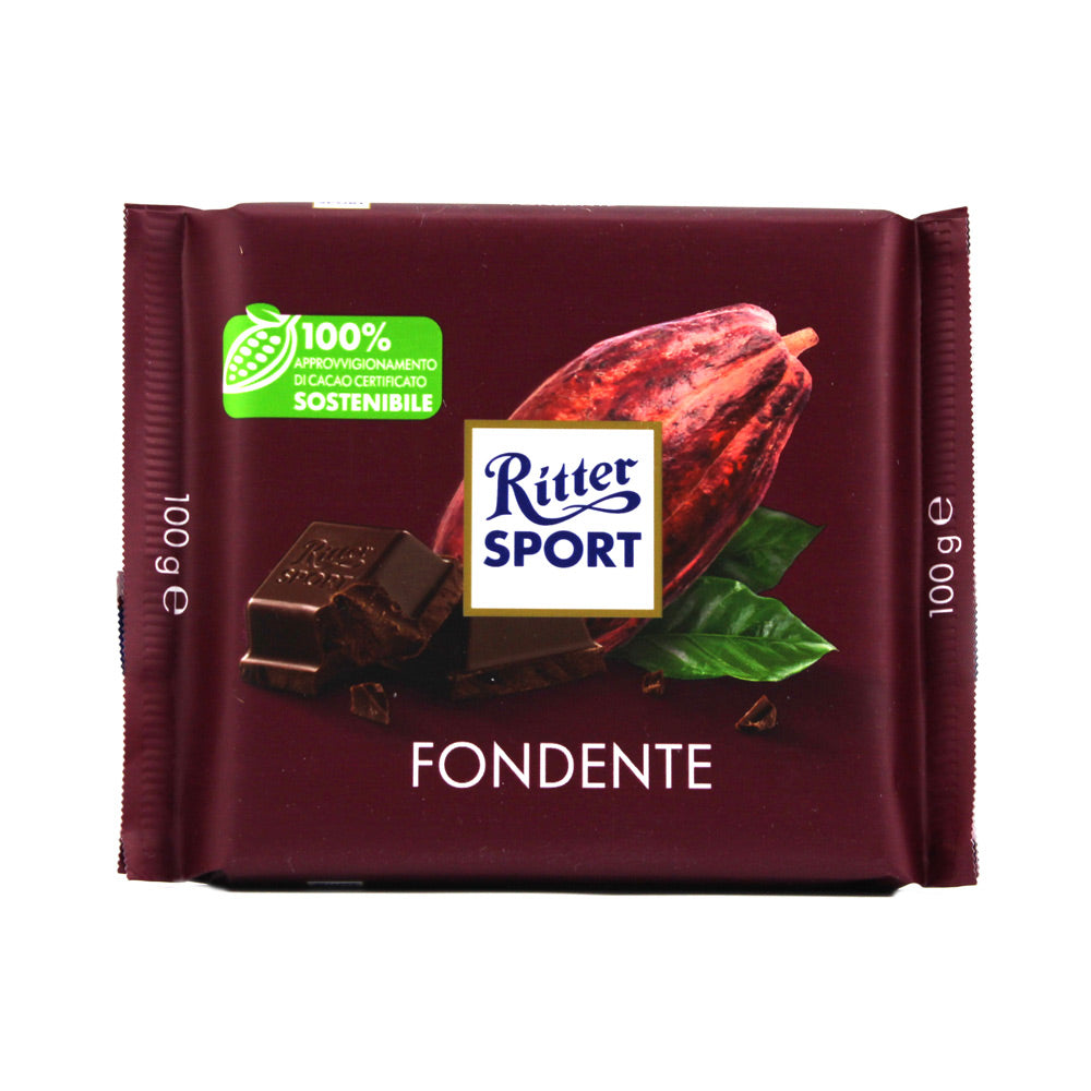 RITTER TAVOLETTA Gr.100