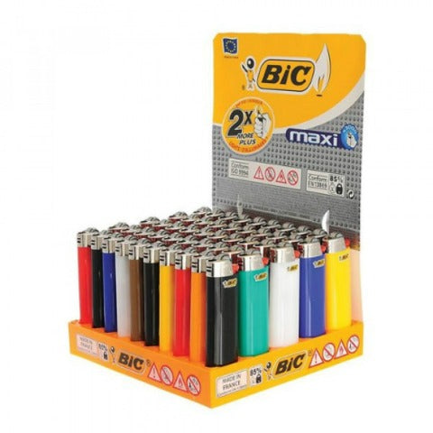 BIC MAXI
