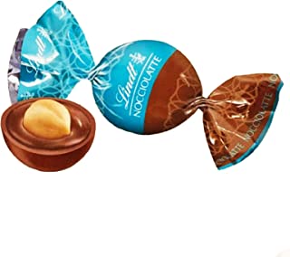 LINDT NOCCIOLATTE 1Kg