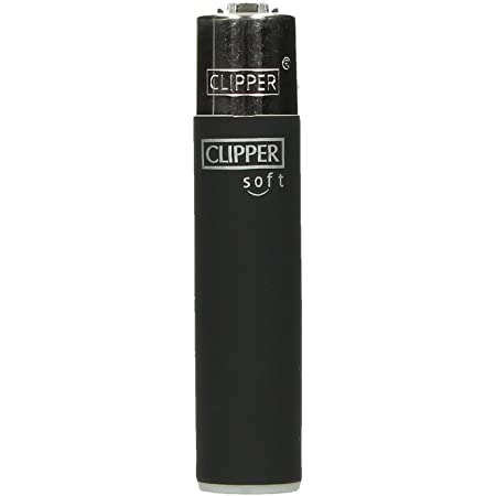 CLIPPER MICRO