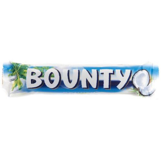 BOUNTY Pz.24