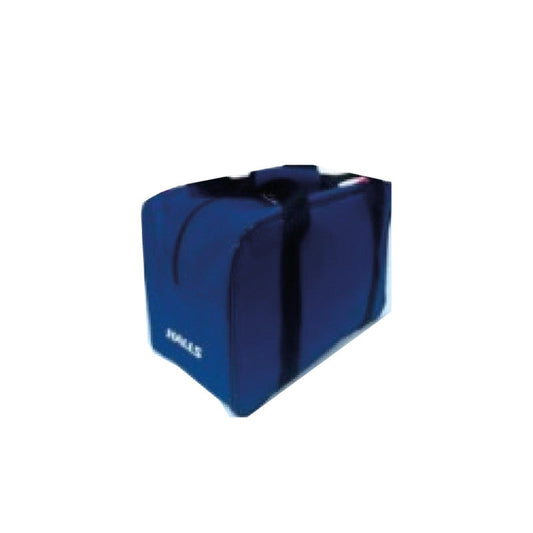 BORSONE HALLS MISURE 45X30X20