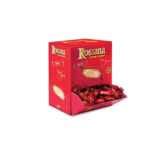 ROSSANA MARSUPIO