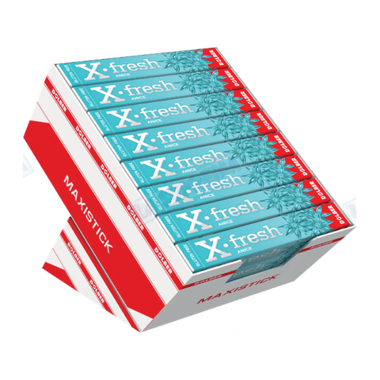 MAXISTICK DOLBER ANICE - MONINGROSS