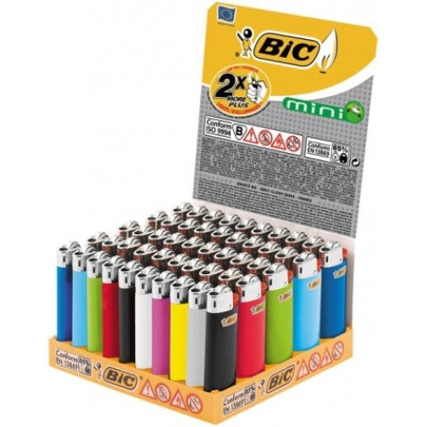 BIC MINI