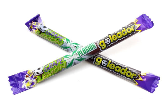 EXPLOSION GRAPE