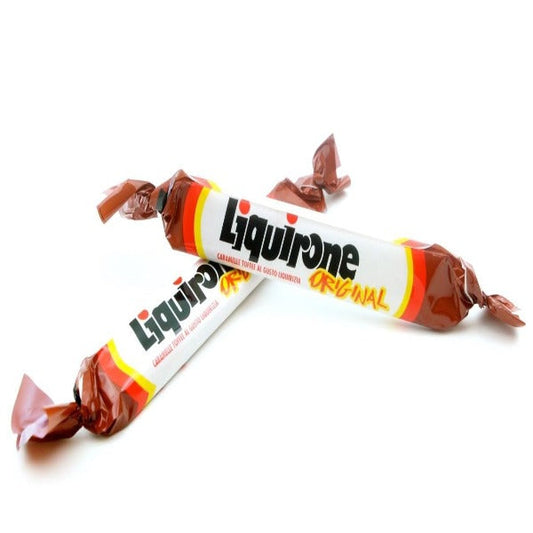 LIQUIRONE