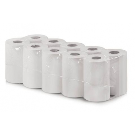 ROTOLI TERMICI PER POS 57X16 Pz.100