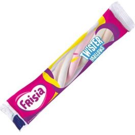 MARSHMALLOW COTONE TWIST Pz.35 Gr. 17,5