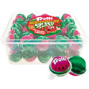TROLLI WATERMELON PLASH Pz.45